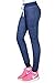 Fandsway Comfortable Stretchy Drawstring Athletic Lounge Sweatpants for Womens