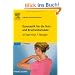 Gymnastik f�r die Hals- und Brustwirbels�ule: 30 Tage mit je 7 �bungen