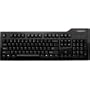 DAS Keyboard for PC - Macintosh - Linux
