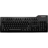 DAS Keyboard for PC - Macintosh - Linux