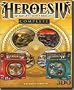 Heroes of Might and Magic IV Complete