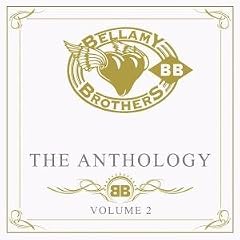Anthology Vol.2