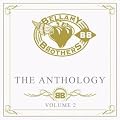 Anthology Vol.2