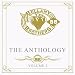 Anthology Vol.2