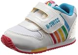 [ケースイス] K-SWISS K-SWISS KS CHI085 a・chi-a・chi