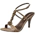 Bandolino Womens Roses Sandal