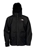 The North Face All Terrain Jacket (Men's)