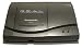 Video Games : Panasonic 3DO FZ-10 Video Game System top loading