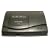 Panasonic 3DO FZ-10 - System - Video Game Console