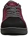 Caterpillar Women's Brode Steel Toe Work Shoe