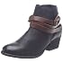bottes nubuck Hudson Horrigan B