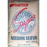 ���i�̏ڍ�