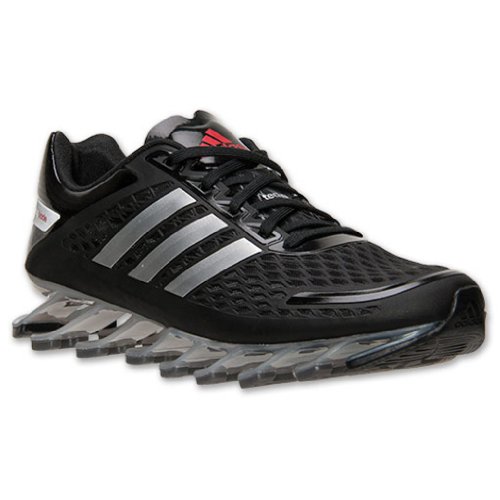 adidas springblade razor mens
