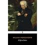 A Life in Letters (Penguin Classics)