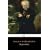 A Life in Letters (Penguin Classics)