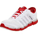 adidas Men's Cc Oscillation M Running Shoe
