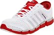 adidas Mens Cc Oscillation M Running Shoe