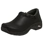 ULU Women's Huvi Clog