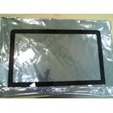 Apple iMac 21.5