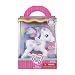 My Little Pony 25th Birthday Celebration - Star Catcher