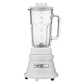 Waring Pro Bar Blender - White