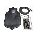 Premium Enema Set