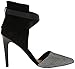 Joe's Jeans Women's Laney II D'Orsay Pump