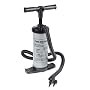 Grand Canyon Doppelhub Pumpe 3L
