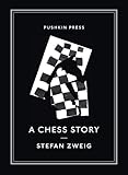 A chess story
