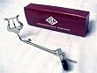 APM Clamp-On Flute Lyre