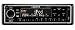 Produkt-Bild: Scott i-XCR 100 Autoradio (USB, SD/MMC Kartenleser) schwarz