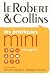 Le Robert & Collins mini : Dictionnaire français espagnol-espagnol français Le Robert & Collins mini : Dictionnaire français espagnol-espagnol français