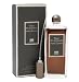SERGE LUTENS FILLE EN AIGUILLES by Serge Lutens for WOMEN: EAU DE PARFUM HAUTE CONCENTRATION SPRAY 1.7 OZ