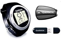 GARMIN 010-00679-15 Forerunner 50 With Foot Pod