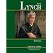 DAVID LYNCH, "Auteurs"