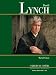 David Lynch (Broché)