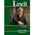 David Lynch
