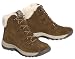 Timberland Women's Canard Resort Ankle Boot