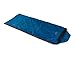 Snugpak Travelpak Traveler Left Side Zip Sleeping Bag, Red