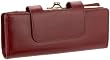HOBO INTERNATIONAL Nancy Wallet with Wrist Strap
