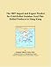 The 2007 Import and Export Market for Cold-Rolled Stainless Steel Flat-Rolled Product...
