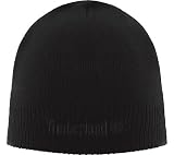 Timberland - Timberland Men's Acrylic Beanie Winter Hat