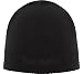 Timberland Men's Acrylic Beanie Winter Hat