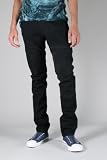 Levi 'sのジェットスーパースキニー510ジーンズ