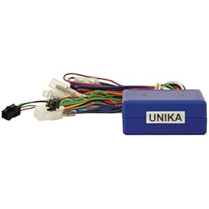 Schema elettrico parrot ck3100 lcd