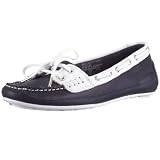 Sebago Ladies B61026 Loafer by Sebago