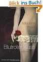 Blutroter Kuss