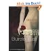 Blutroter Kuss