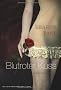 Blutroter Kuss