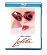Lolita (Amazon Exclusive) [Blu-ray]